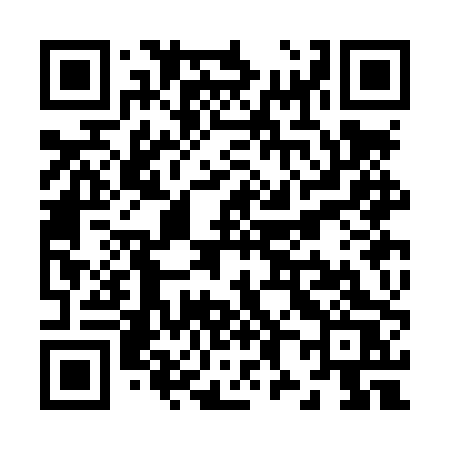 QR code for Z83LPS