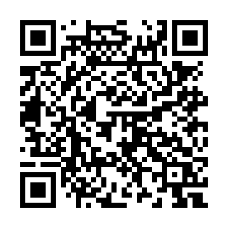 QR code for Z83NFR