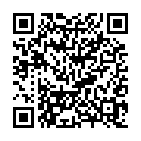 QR code for Z83REM