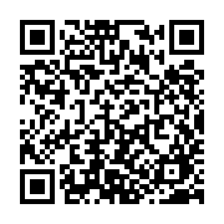 QR code for Z83UIG