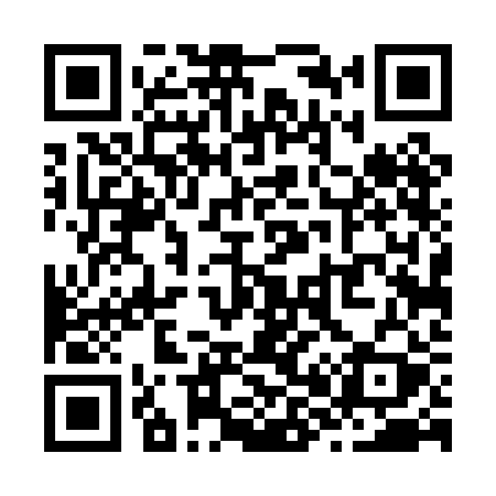 QR code for Z840BY