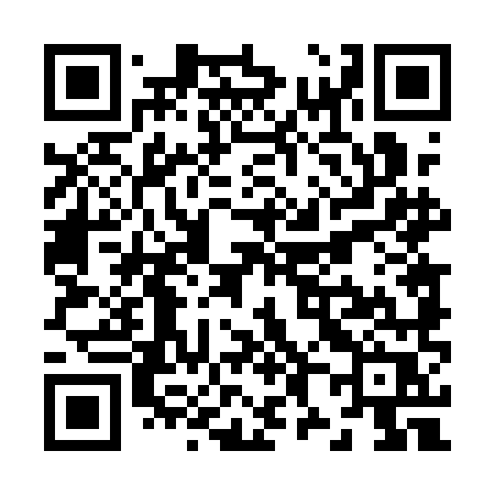 QR code for Z841MR