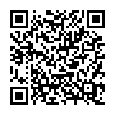 QR code for Z842FG