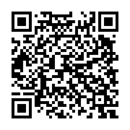 QR code for Z8446N