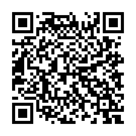 QR code for Z845FM
