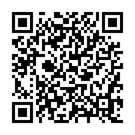 QR code for Z845GO