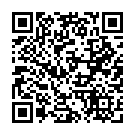 QR code for Z845LF