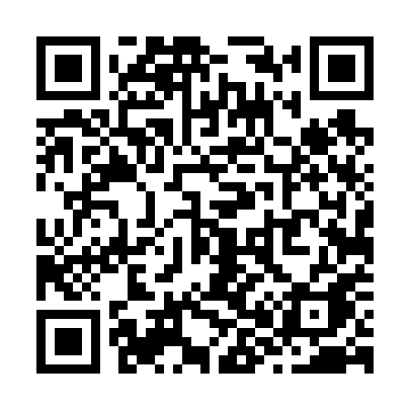 QR code for Z8460A