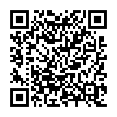 QR code for Z8460G