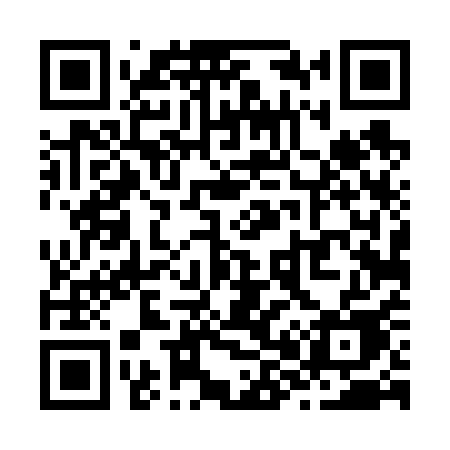 QR code for Z8461E