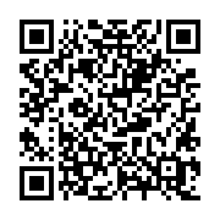 QR code for Z846LG