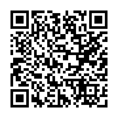 QR code for Z848CC