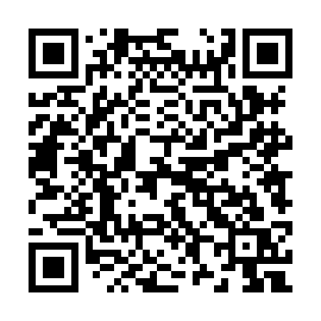 QR code for Z848CS