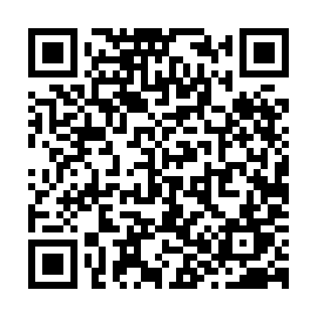 QR code for Z848IT