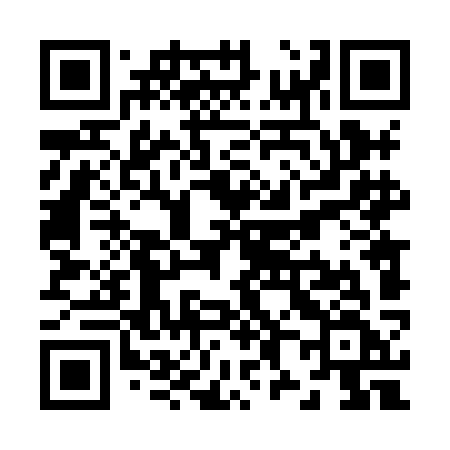 QR code for Z848KF