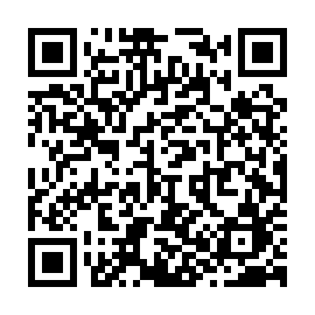 QR code for Z84AQB