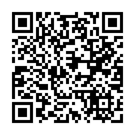 QR code for Z84LIN