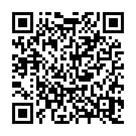 QR code for Z84MWT