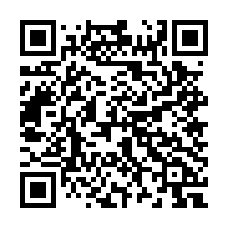 QR code for Z850TD