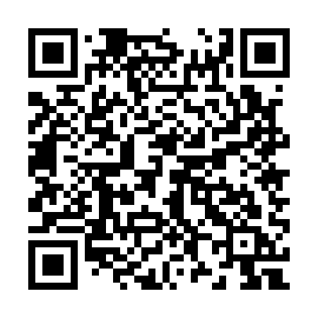 QR code for Z8511C