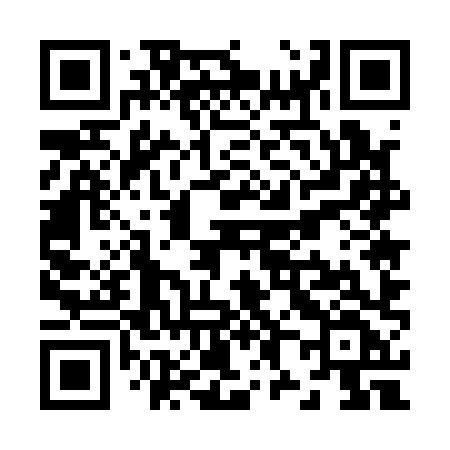 QR code for Z8518F