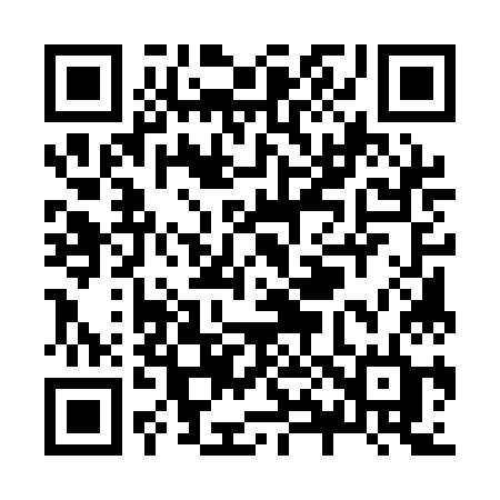 QR code for Z851KD