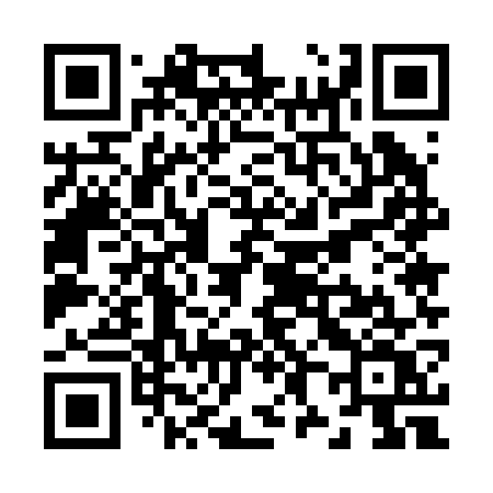 QR code for Z8527V