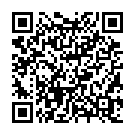 QR code for Z853GF