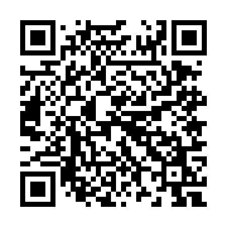 QR code for Z854OO