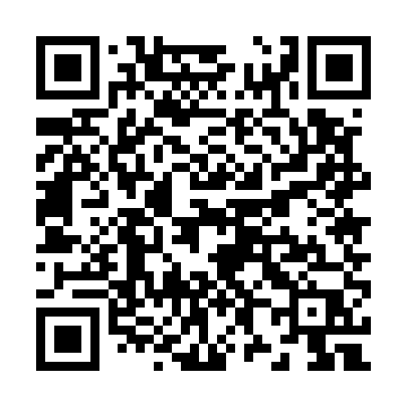 QR code for Z8555P