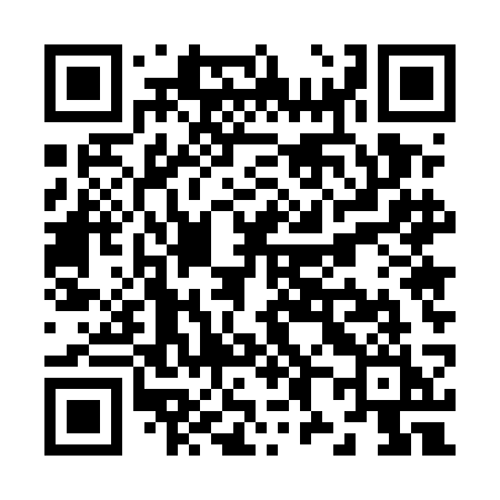 QR code for Z855CI