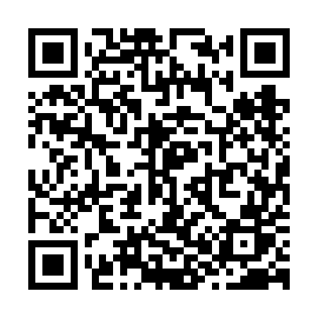 QR code for Z856ER