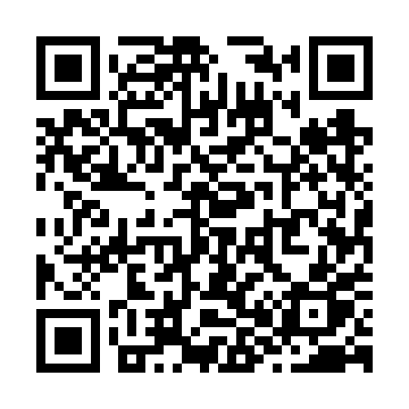 QR code for Z856PP