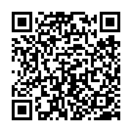 QR code for Z856ZQ
