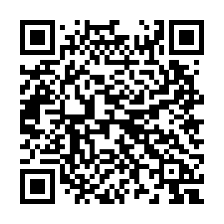 QR code for Z8572B
