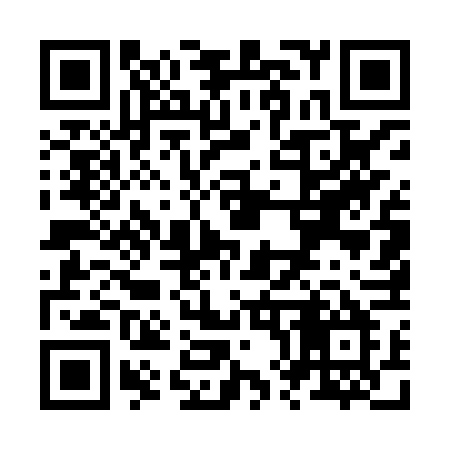QR code for Z858VM