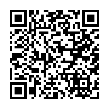 QR code for Z859HY