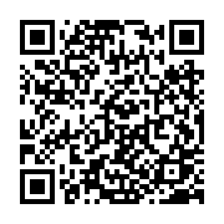 QR code for Z85BPS