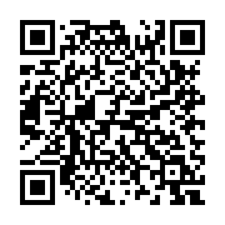 QR code for Z85HQL