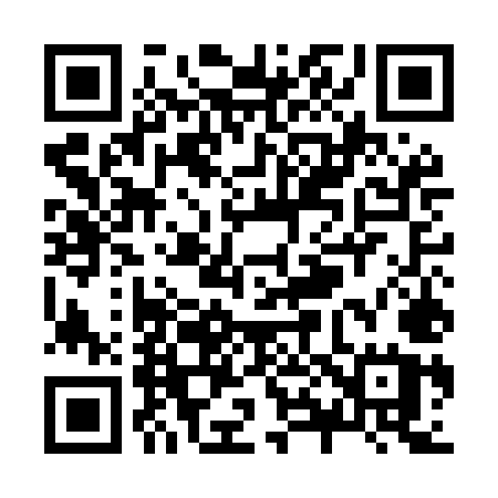 QR code for Z85MMU