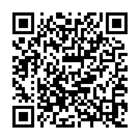 QR code for Z85XQK