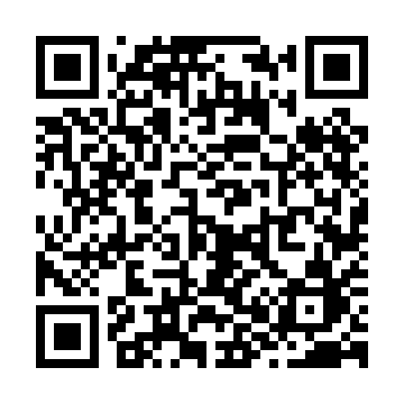 QR code for Z860AB