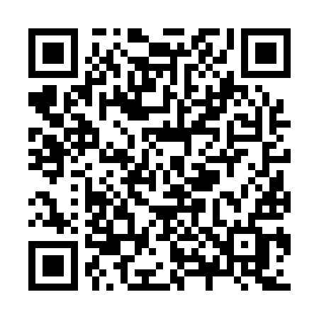 QR code for Z8619F