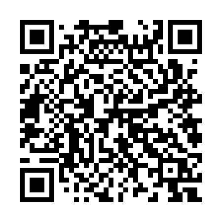 QR code for Z861RR