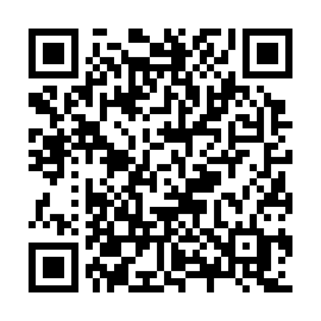 QR code for Z8633D