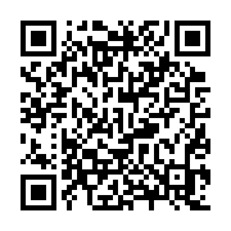 QR code for Z863TK