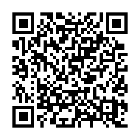 QR code for Z863TY