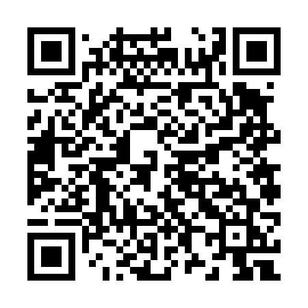 QR code for Z8646J