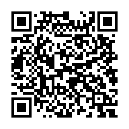 QR code for Z8653C