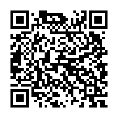 QR code for Z8668J